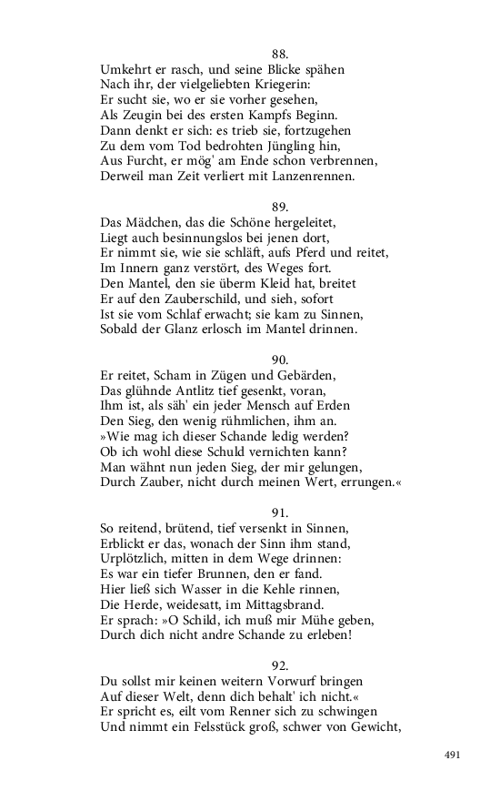 Seite 491