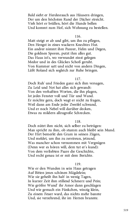 Seite 519