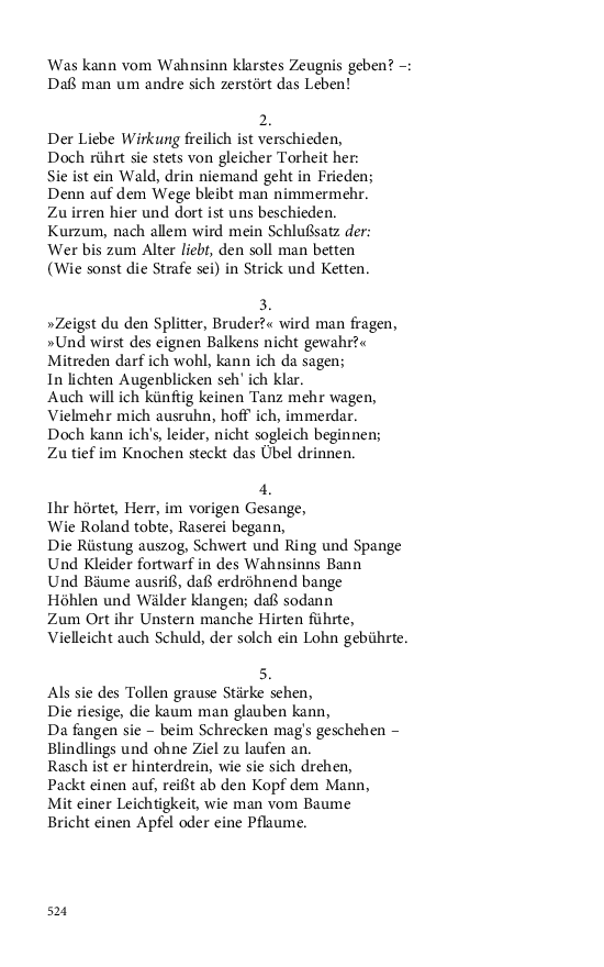 Seite 524