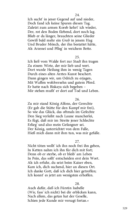 Seite 529