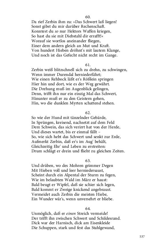 Seite 537