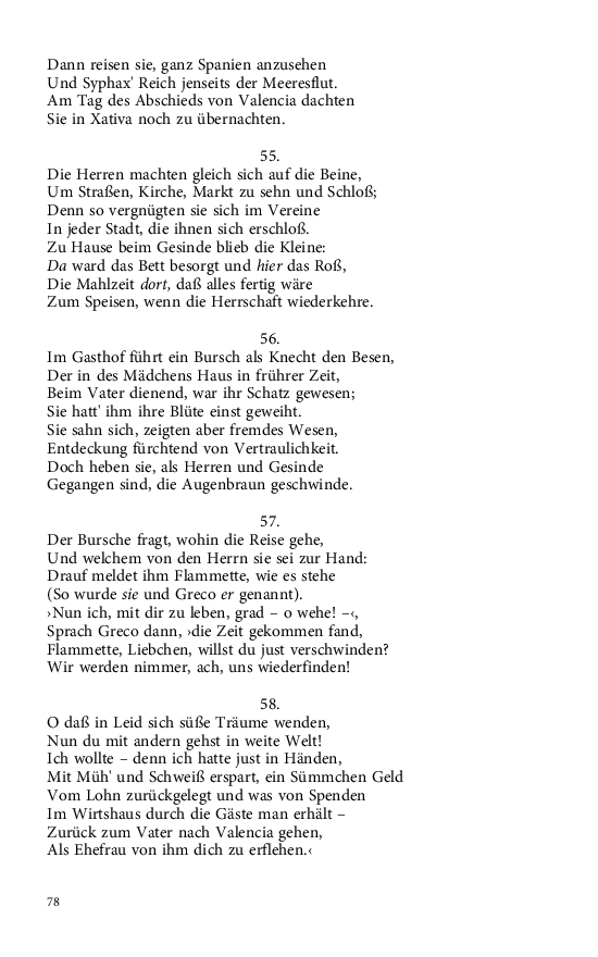 Seite 78