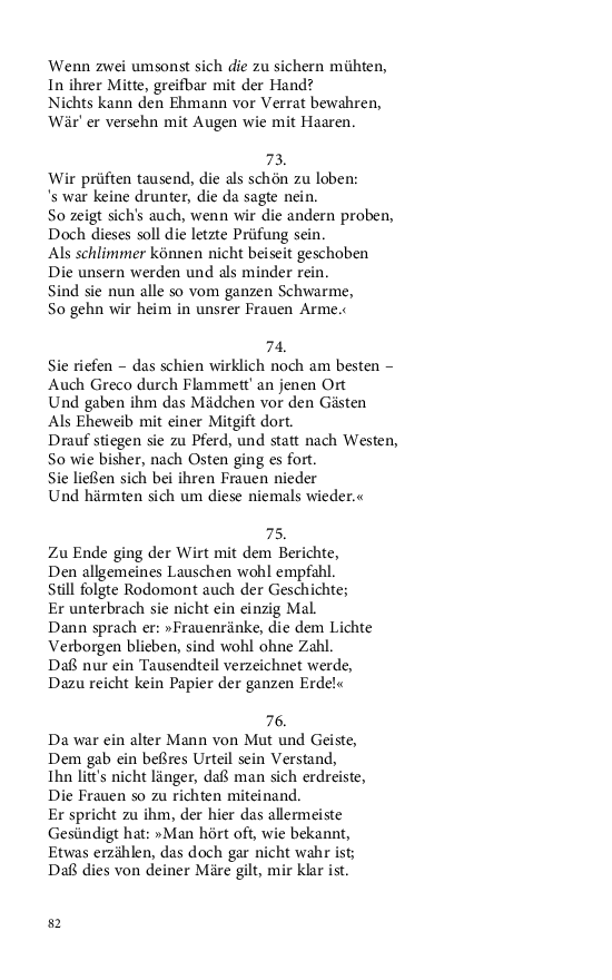 Seite 82