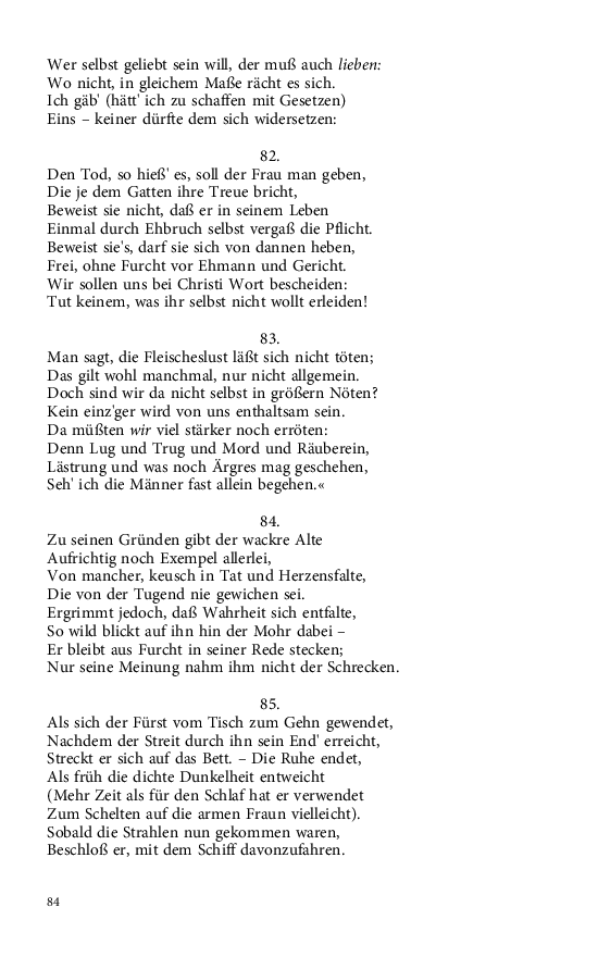 Seite 84