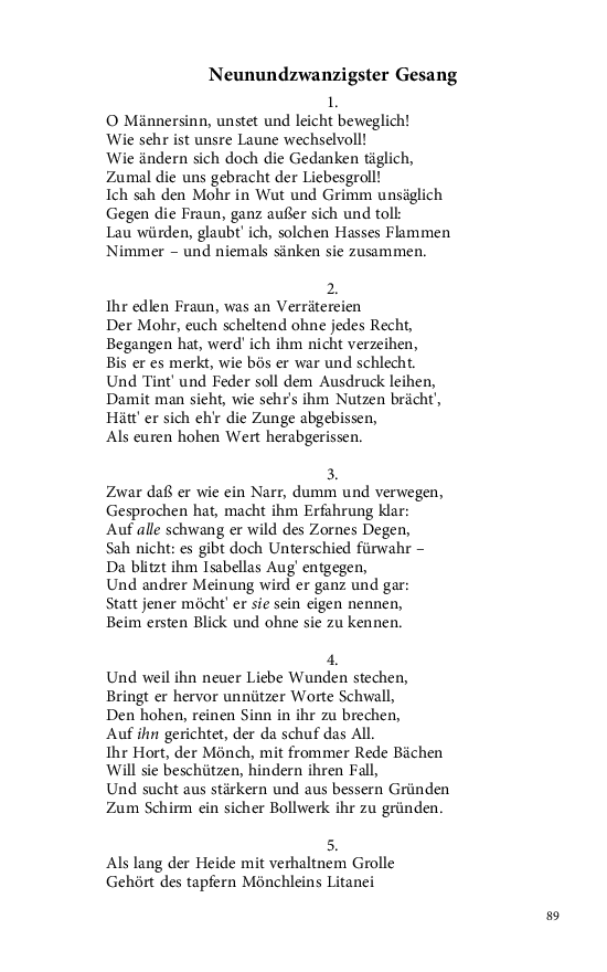 Seite 89