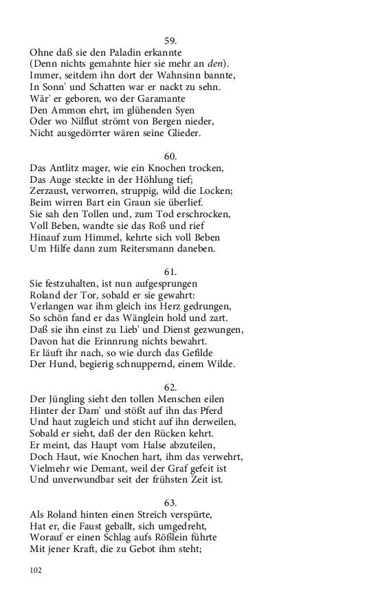 Seite 102