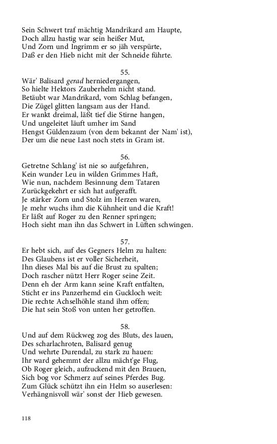 Seite 118