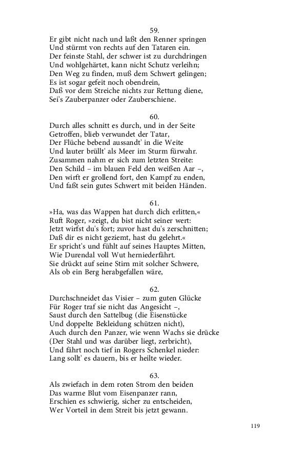 Seite 119