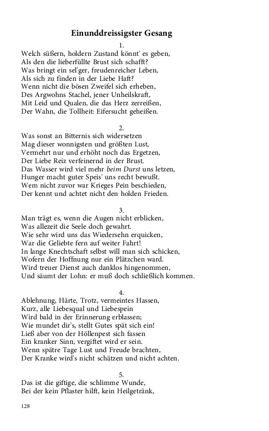 Seite 128