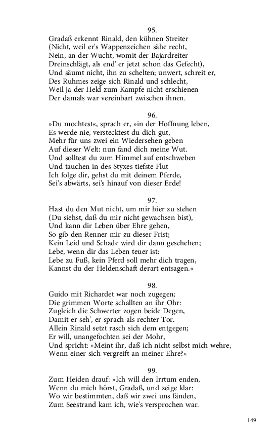 Seite 149
