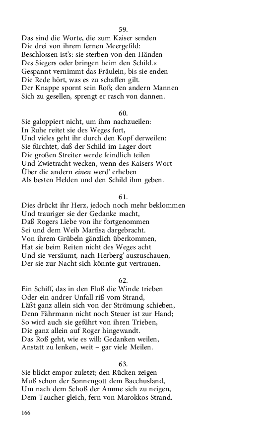 Seite 166