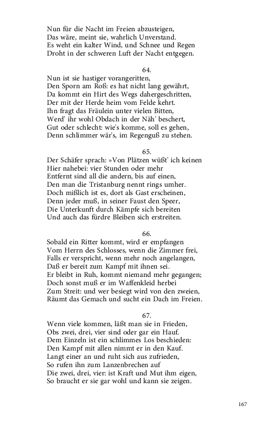 Seite 167