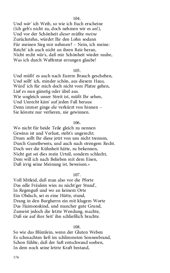 Seite 176