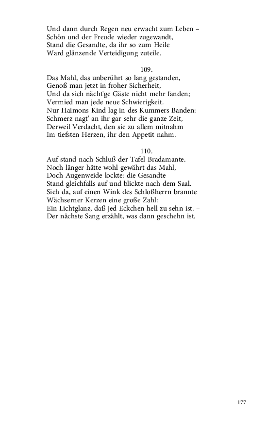 Seite 177