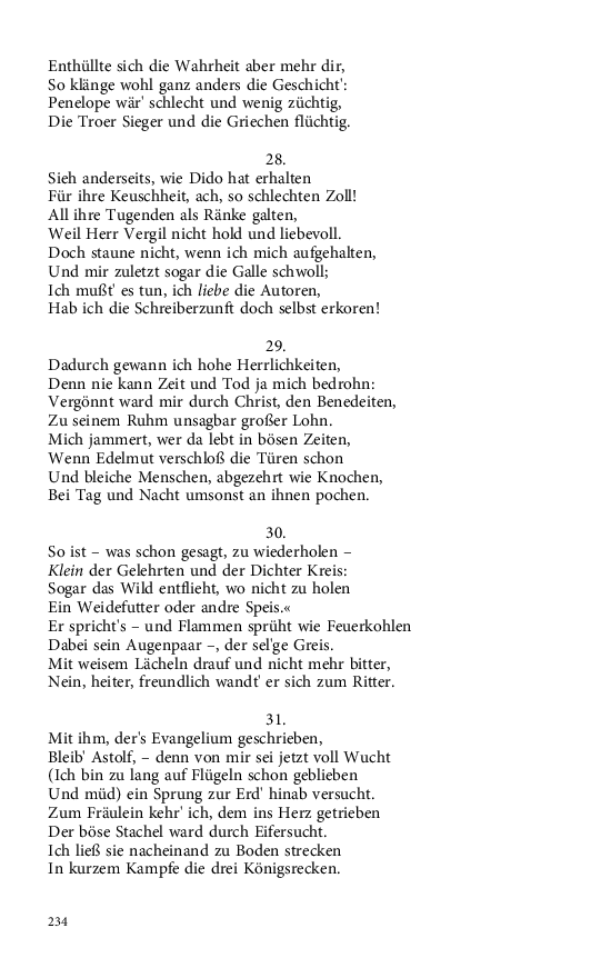 Seite 234