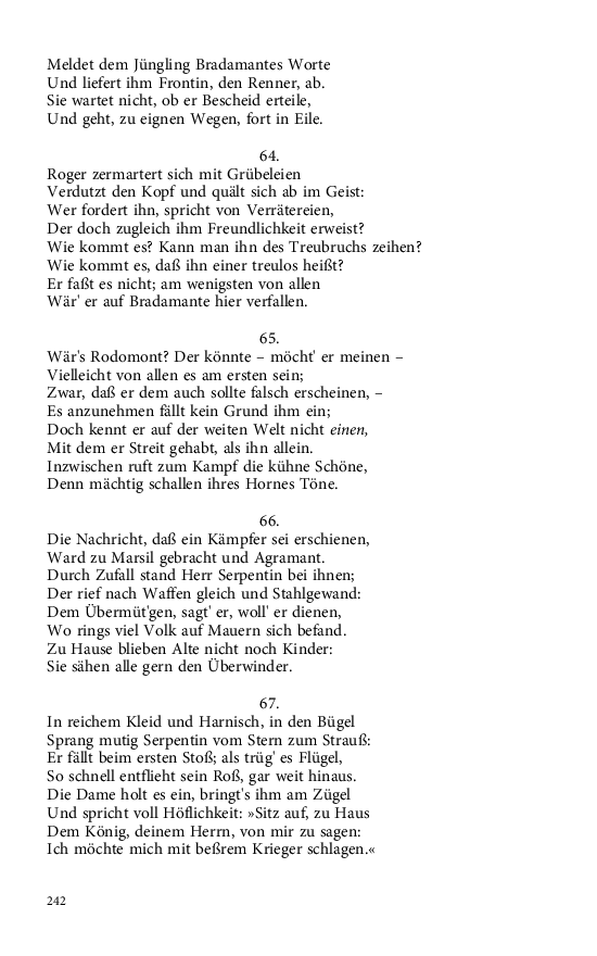 Seite 242