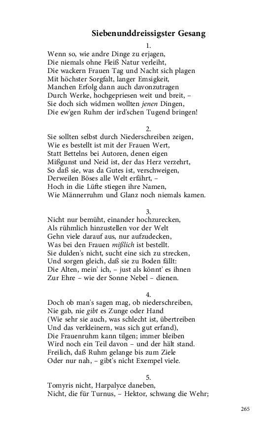 Seite 265