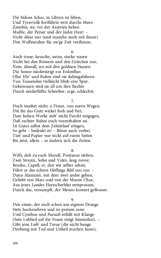 Seite 266