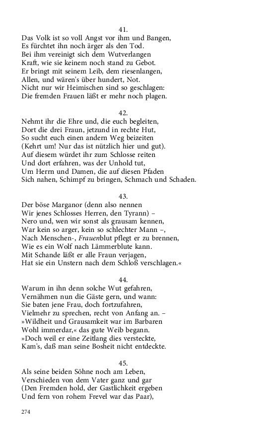 Seite 274