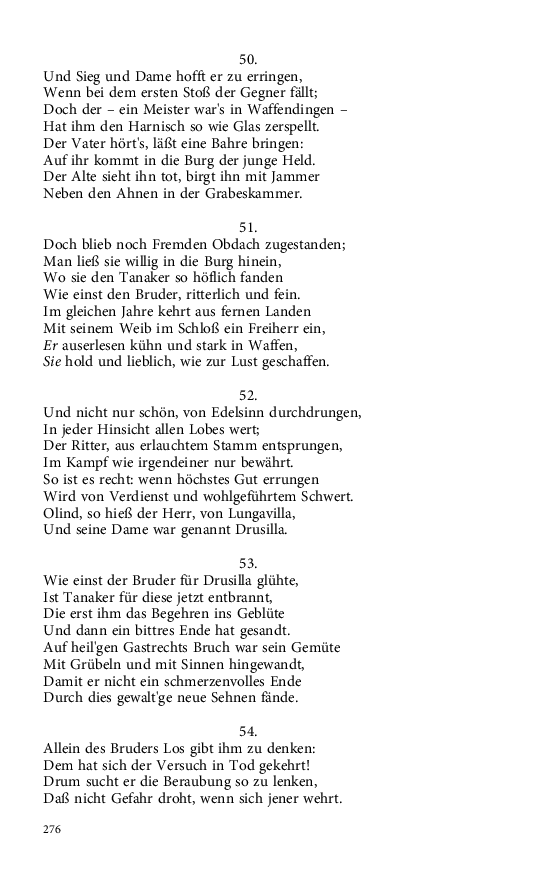 Seite 276