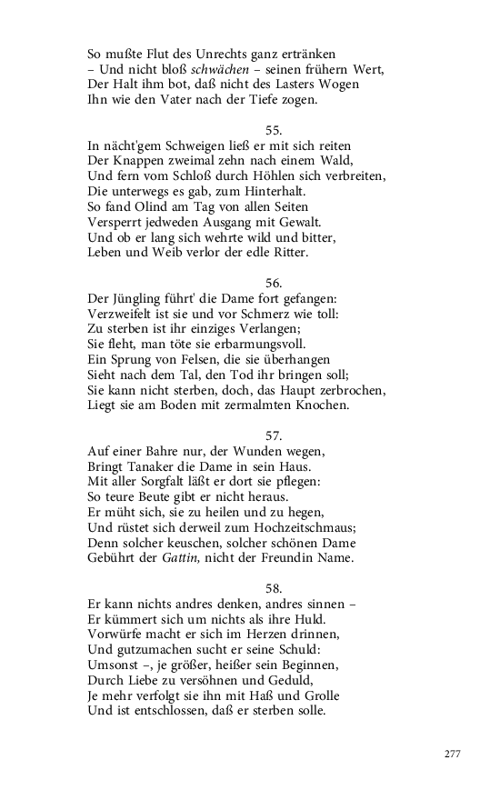 Seite 277