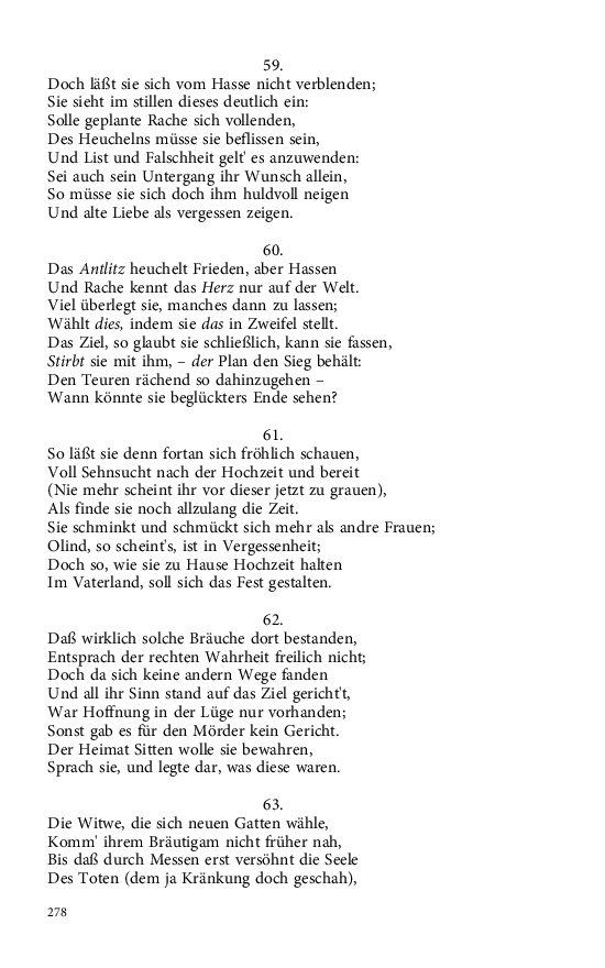 Seite 278