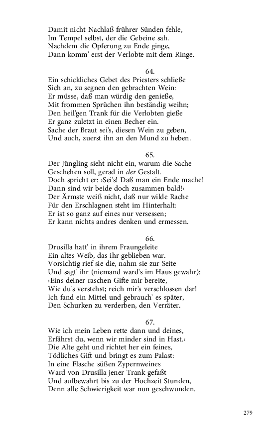 Seite 279