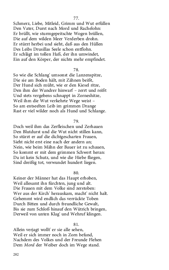 Seite 282