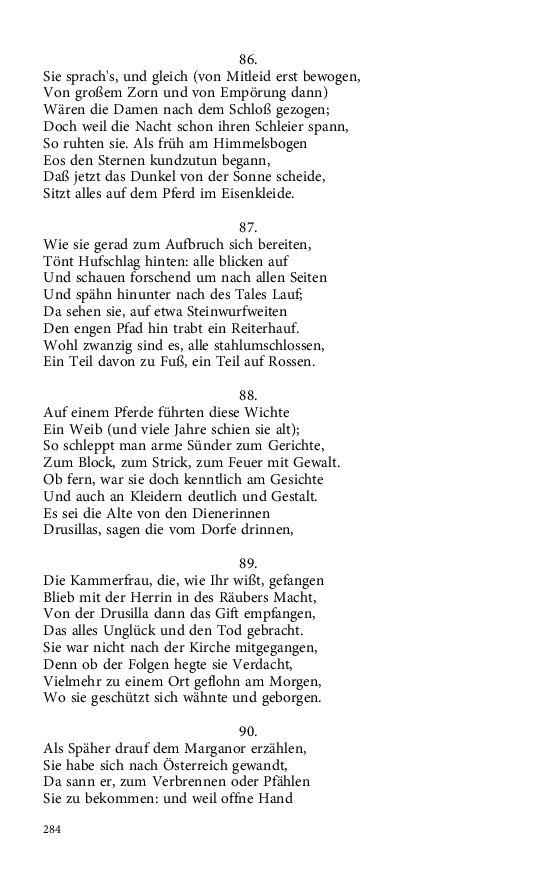Seite 284