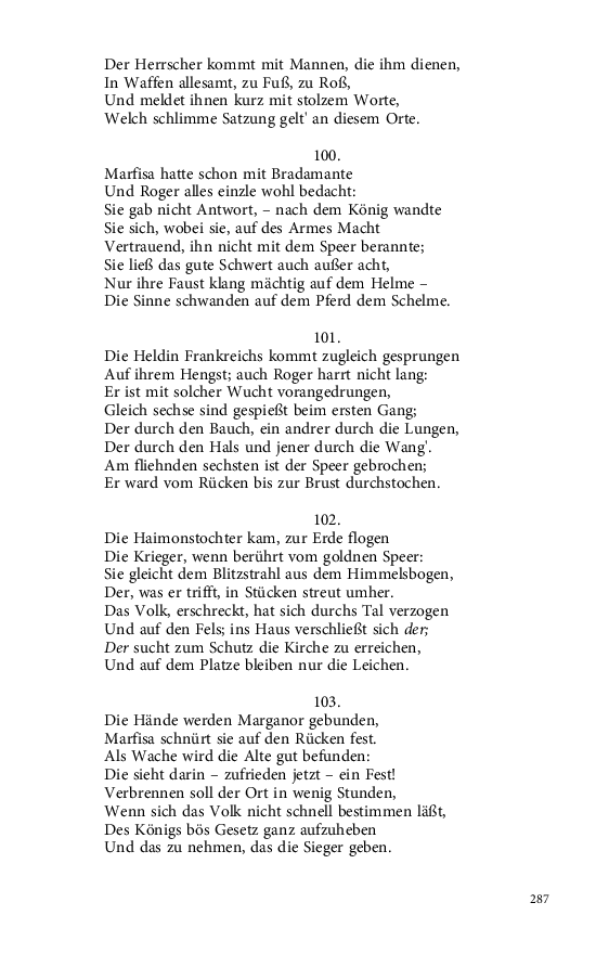 Seite 287