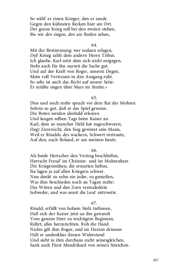 Seite 307