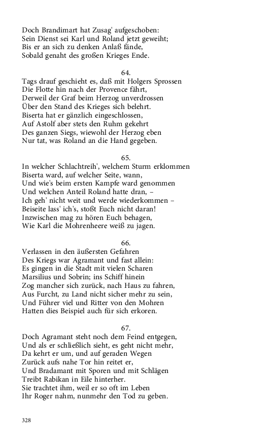 Seite 328