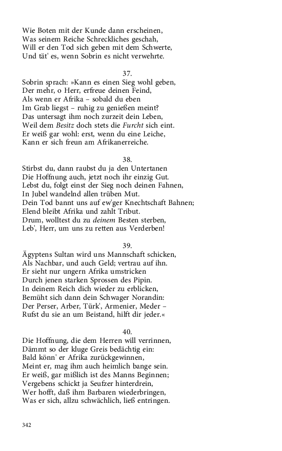 Seite 342