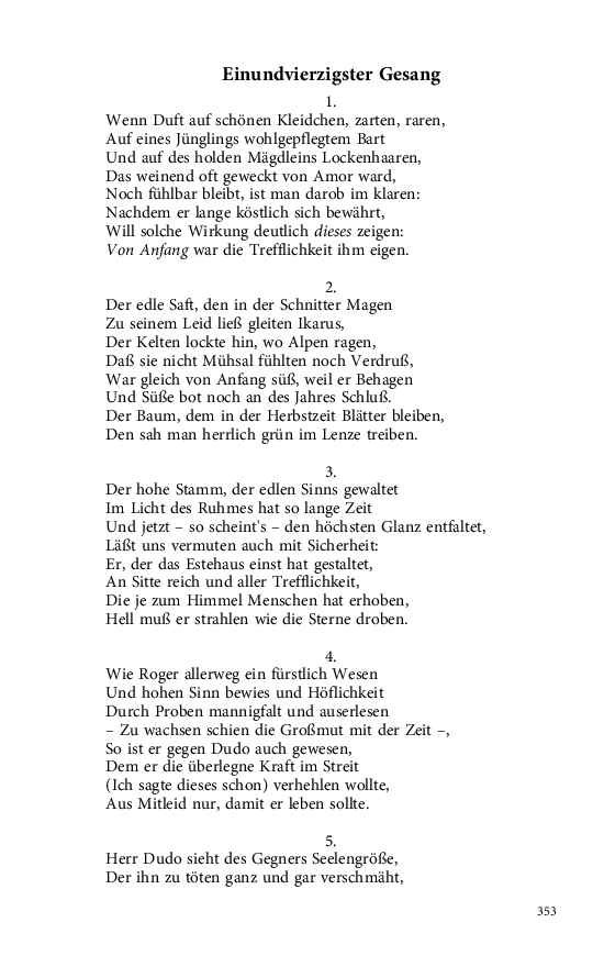 Seite 353
