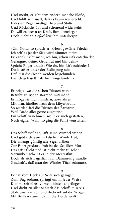 Seite 354