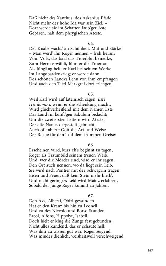 Seite 367