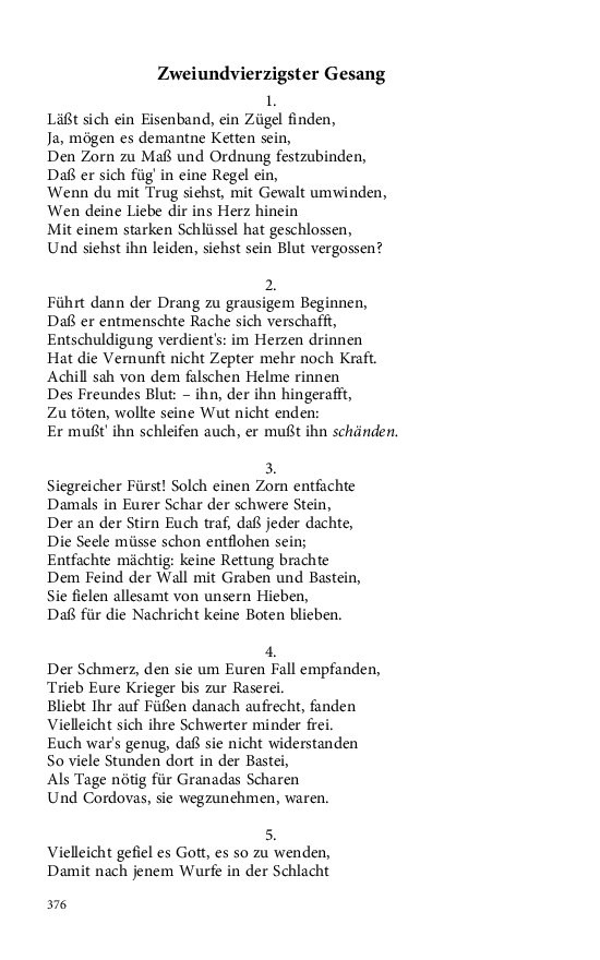 Seite 376