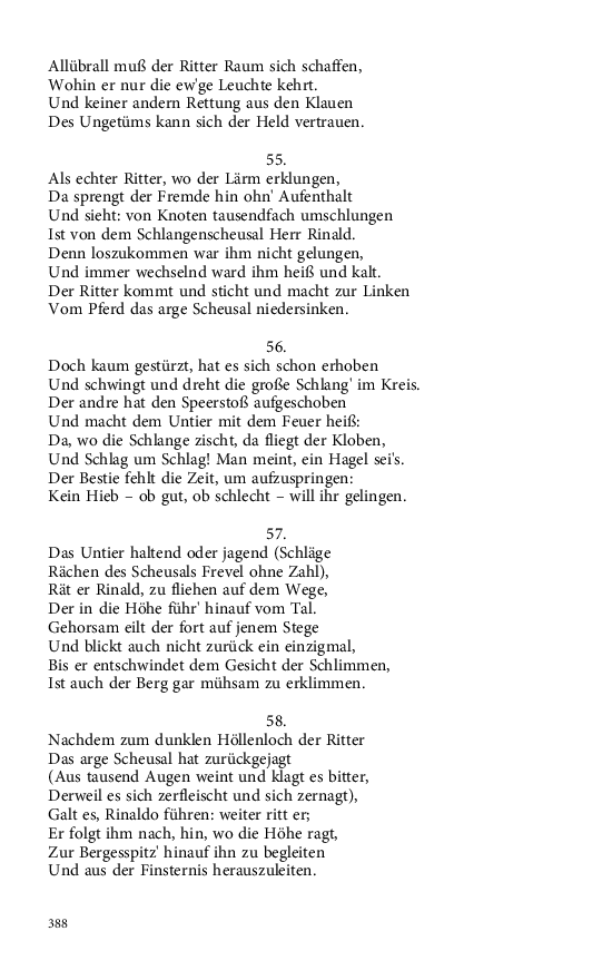 Seite 388