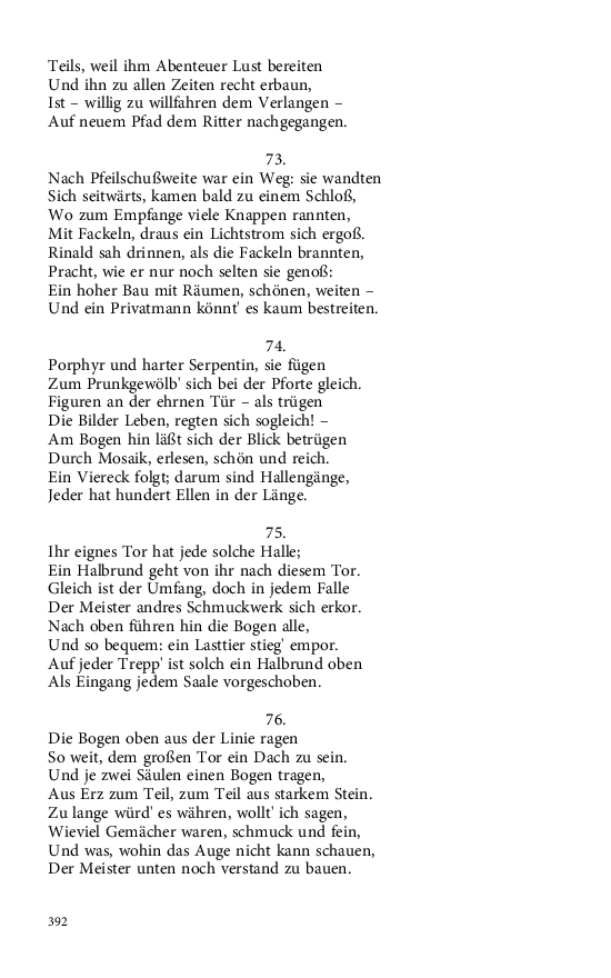 Seite 392