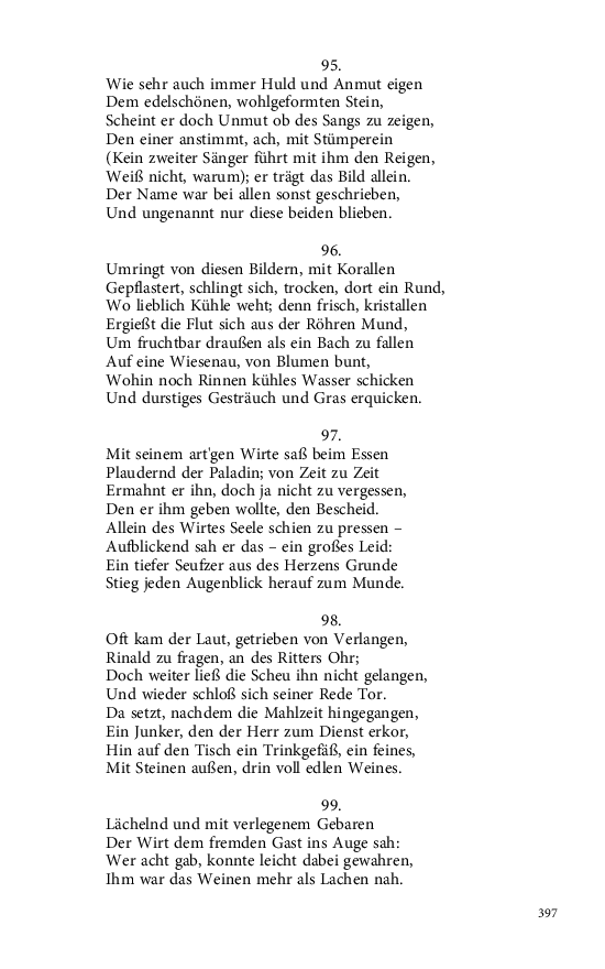 Seite 397