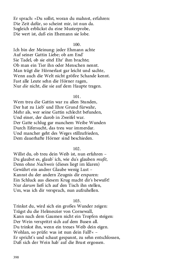 Seite 398