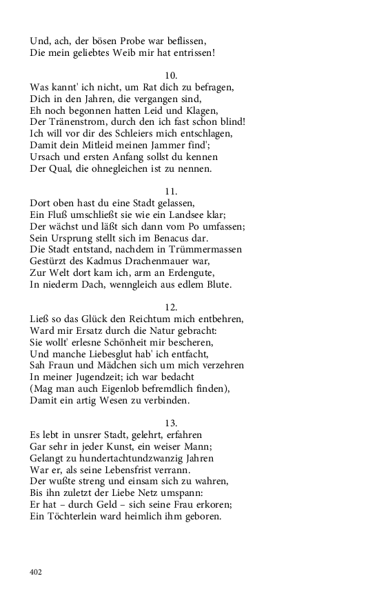 Seite 402