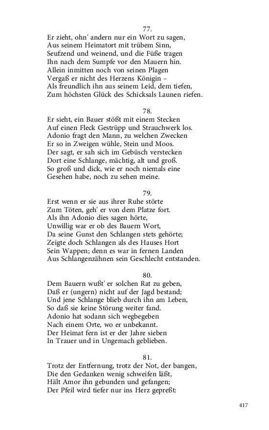Seite 417