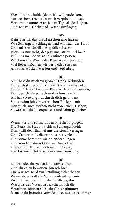 Seite 422