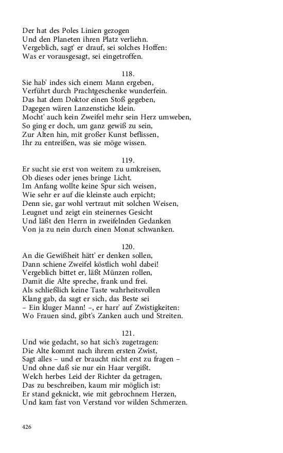Seite 426
