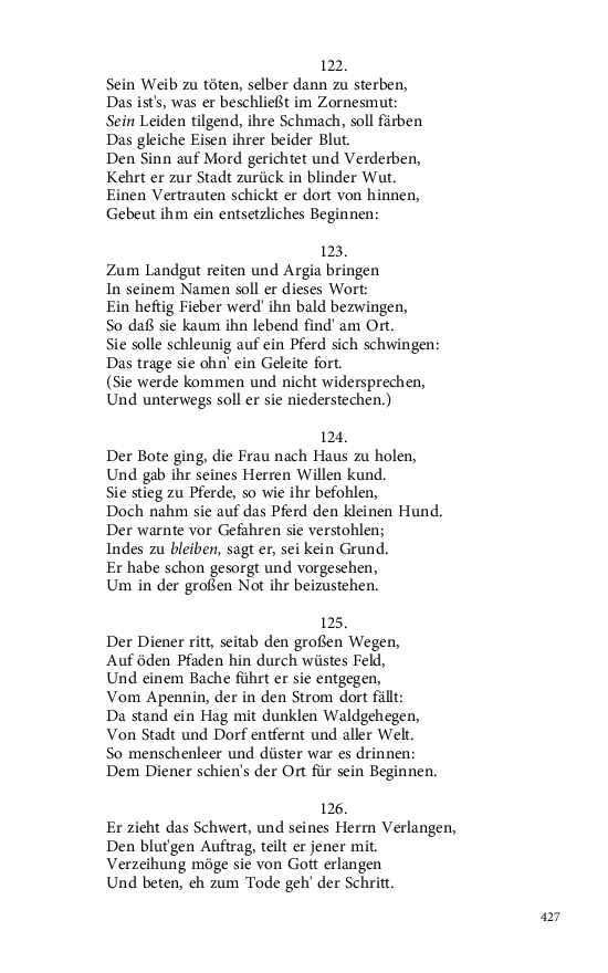 Seite 427