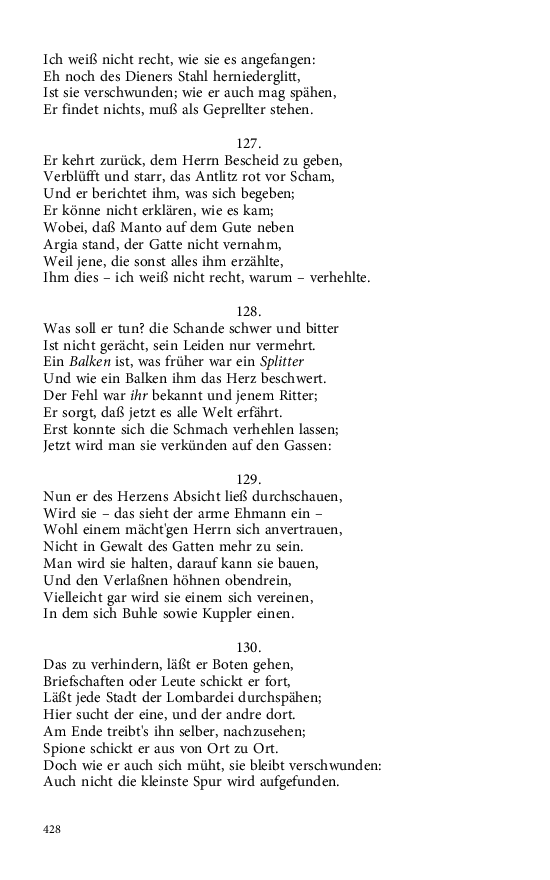 Seite 428