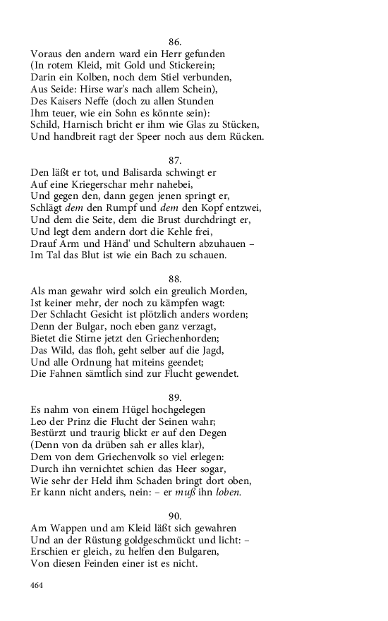 Seite 464