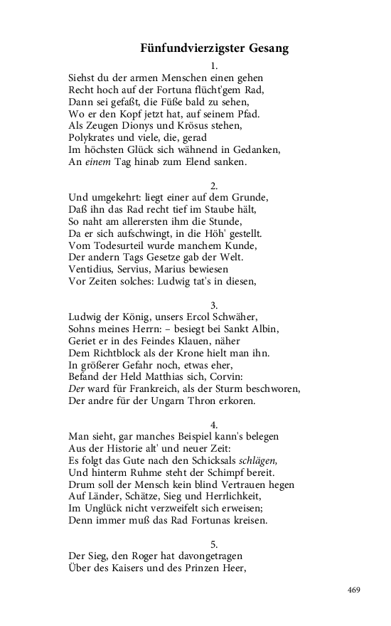Seite 469