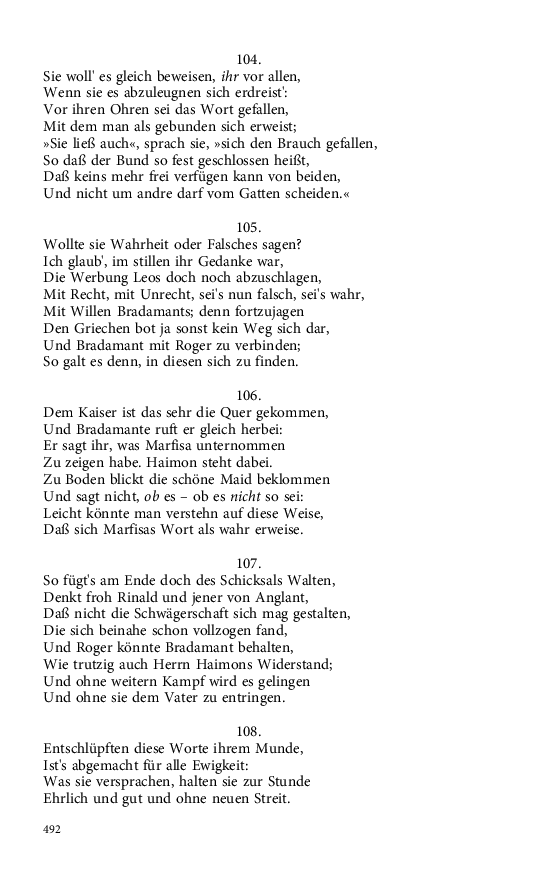 Seite 492
